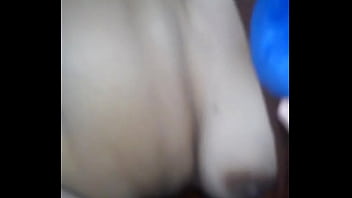 Preview 2 of Online Xnxx Movies - Pareja Chapina Pt1
