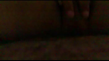 Preview 2 of Realithy Mom - 01032013003