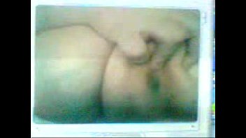 Preview 4 of Set Xxx But - gordita 2