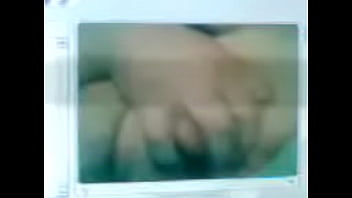 Preview 2 of Sissy Fuckass - gordita
