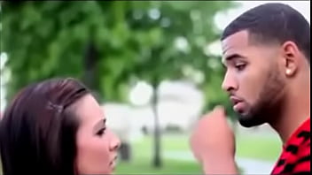 Preview 2 of A Rich Man Buy Two Girls - 115317111969527 13114