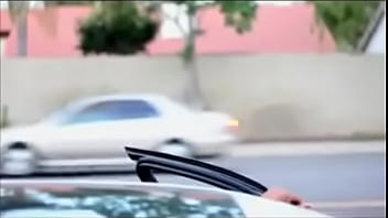 Preview 4 of A Rich Man Buy Two Girls - 115317111969527 13114