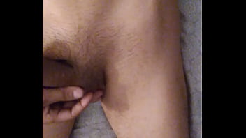 Preview 3 of Indian Xnxx Mom - Verification video