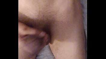 Preview 4 of Indian Xnxx Mom - Verification video