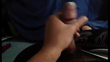 Preview 4 of Long Story Mom Hd Video - k. cummer