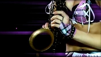 Preview 2 of Berna J Ross - &ETH_&lsquo_. &ETH_&lsquo_&Ntilde_&fnof_&Ntilde_&ETH_&frac12_&ETH_&para_&ETH_&deg_&Ntilde_&euro_&ETH_&sup3_&ETH_&deg_&ETH_&raquo_ &ETH_&mdash_&Ograve_&macr_&Ograve_&macr_&ETH_&acute_&ETH_&frac12_&ETH_&cedil_&ETH_&sup1_ &ETH_&deg_&ETH_&frac14_&Ntilde_&euro_&ETH_&deg_&ETH_&sup3_ Zuudnii amrag. B. Buyanjargal - YouTube 3.FLV