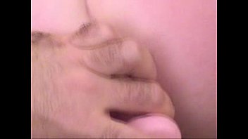 Preview 4 of Wife Tugs - 042 2 en Gypsy
