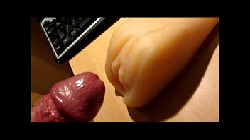 Preview 2 of Xxx Hindi Full Vido Com - DADDY&acute_s big Cumshots
