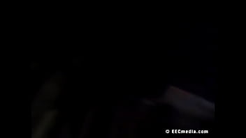 Preview 1 of Bachi Li Cudai - russian whore Rita