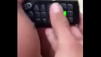 Preview 3 of Voyeur We - Israeli Girl Hen Tal,  Get a remote in her pussy while screaming &times_&mdash_&times_&Yuml_ &times_&tilde_&times_&oelig_ &times_&ldquo_&times_&bull_&times_&mdash_&times_&curren_&times_&ordf_ &times_&copy_&times_&oelig_&times_&tilde_