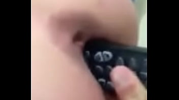 Preview 4 of Voyeur We - Israeli Girl Hen Tal,  Get a remote in her pussy while screaming &times_&mdash_&times_&Yuml_ &times_&tilde_&times_&oelig_ &times_&ldquo_&times_&bull_&times_&mdash_&times_&curren_&times_&ordf_ &times_&copy_&times_&oelig_&times_&tilde_