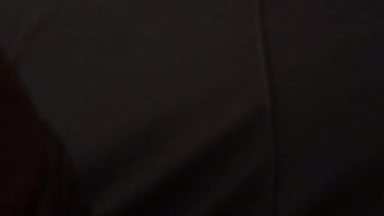Preview 1 of Orgasme Kids Kids - 00000.MTS