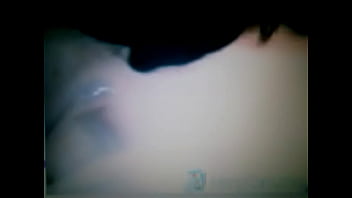 Preview 4 of Buba Sex - LUBRICANDO SUS PECHOS