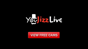 Preview 4 of Girls To Girls Full Hd Sex Video - call girl reharsal