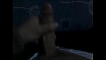 Preview 3 of Cssfichacss - Masturbation thick cock