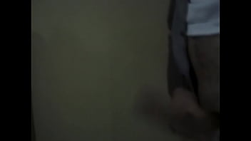 Preview 4 of Cssfichacss - Masturbation thick cock