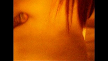 Preview 2 of Koriyan Mom Bang Teen - P3250268.AVI