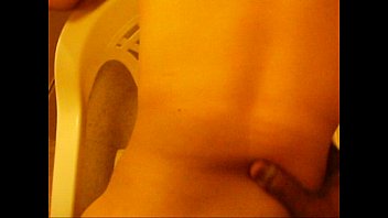 Preview 4 of Koriyan Mom Bang Teen - P3250268.AVI
