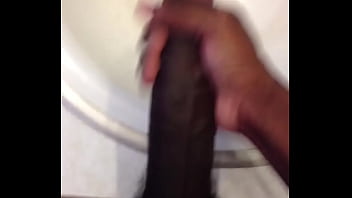 Preview 3 of Slutty Old Woman Nudist - Jswagga Jackin again