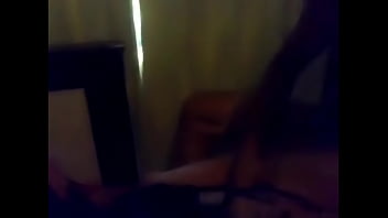 Preview 3 of Av 18 Black - Amanda Rodrigues - Caiu na net