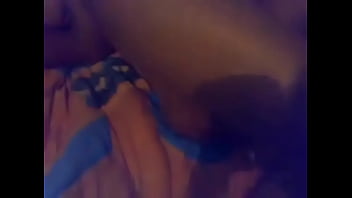 Preview 4 of Av 18 Black - Amanda Rodrigues - Caiu na net