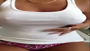 Preview 1 of Japon Matur Complicasi - Israeli Girl Hen Tal,  Touch Herself and mastubating - &times_&mdash_&times_&Yuml_ &times_&tilde_&times_&oelig_ &times_&nbsp_&times_&bull_&times_&rsquo_&times_&cent_&times_&ordf_ &times_&lsquo_&times_&cent_&times_&brvbar_&times_ž&times_&rdquo_ &times_&bull_&times_ž&times_&times_&bull_&times_&nbsp_&times_&nbsp_&times_&ordf_