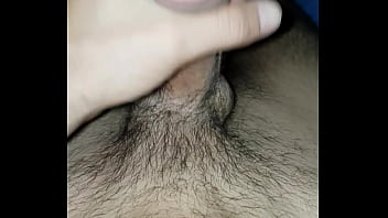 Preview 2 of Oral Tongue Sucking