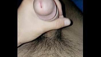Preview 1 of Oral Tongue Sucking