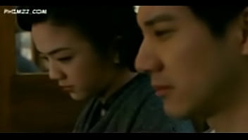 Preview 2 of Boso Sa Butas Naliligo Na Babae - 2-Sac Gioi- Chon loc