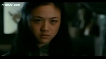 Preview 1 of Boso Sa Butas Naliligo Na Babae - 2-Sac Gioi- Chon loc