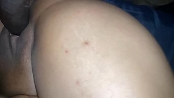 Preview 3 of Auteliyan Hosspital Sex Video - girl love guys jacking off
