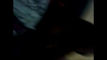 Preview 1 of Pakistan Can Try Rape - Brincando em quanto o irm&atilde_o ta no banho.