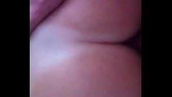 Preview 1 of Blacked Ch - Comendo casada putinha...corno em casa!!!