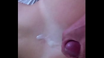 Preview 4 of Blacked Ch - Comendo casada putinha...corno em casa!!!