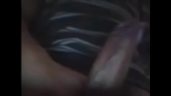 Preview 2 of Cum On Mother Ass - solo man marcs