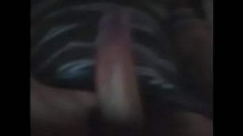 Preview 3 of Cum On Mother Ass - solo man marcs
