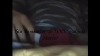 Preview 1 of Cum On Mother Ass - solo man marcs