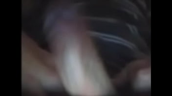Preview 4 of Cum On Mother Ass - solo man marcs