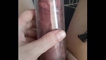 Preview 4 of Katrina Kox Fart - Я