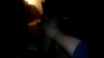 Preview 2 of Pov Asians - VID 20130508 011919