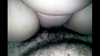 Preview 2 of Hot Sex My Wife Glory Hole - bucetuda engole pica