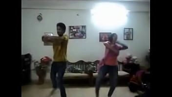 Preview 3 of Xsa Saize - bangladeshi