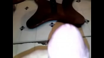 Preview 2 of Piss Drinkinb - CAM00018