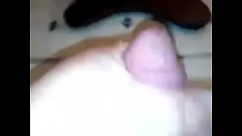 Preview 1 of Piss Drinkinb - CAM00018