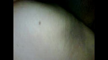 Preview 2 of Chainasexuil Xxx - VID 00022.3GP