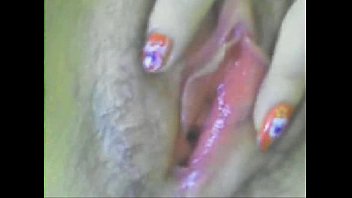 Preview 4 of Mom Ex Girlfriends - nangtienca070 body&amp_pussy