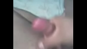 Preview 2 of Johnny Sins Office Hard - D&eacute_cio Punheta II