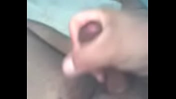 Preview 3 of Johnny Sins Office Hard - D&eacute_cio Punheta II