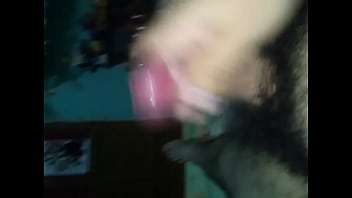 Preview 1 of Vagina Usa Rape Cum - :D