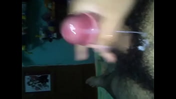 Preview 4 of Vagina Usa Rape Cum - :D